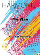 My Way 