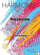 Nashville 