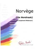 Norvege 