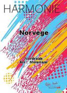 Norvege 