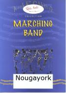 Nougayork 