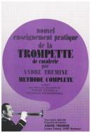 Nouvel enseignement pratique Vol. 2 