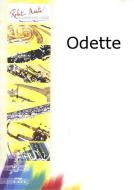 Odette 