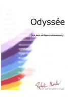 Odyssee 