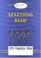 Oh Happy Day 