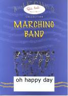 Oh Happy Day 