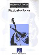 Pizzicato-Polka 