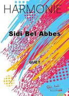 Sidi bel abbes 