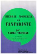 Theorie Moderne du Fanfariste 