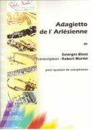 Orphee aux enfers, Ouverture 