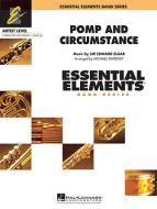 Pomp And Circumstance 