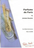 Parfun de Paris 