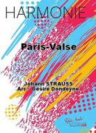 Paris-Valse 