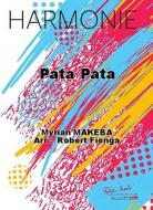 Pata Pata 