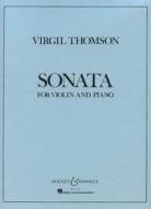 Sonate 