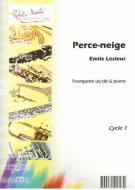 Perce-neige, sib ou ut 