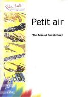 Petit air 