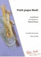 Petit papa noel 