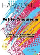 Petite Cinquieme 