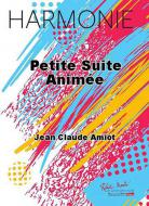 Petite Suite Animee 