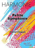 Petite symphonie 