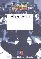 Pharaon 