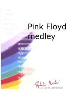 Pink Floyd Medley 