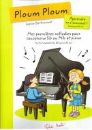 Ploum Ploum 