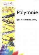 Polymnie 