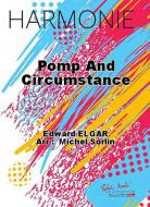 Pomp And Circumstance 