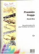 Premières frappes 