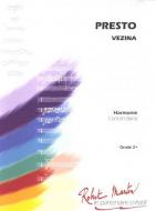 Presto 
