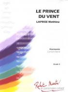 Prince du Vent 