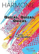 Quizas, Quizas, Quizas 