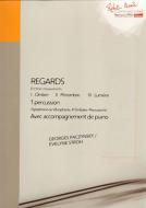 Regards 