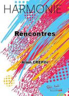 Rencontres 