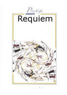 Requiem 