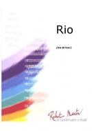 Rio 