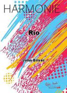 Rio 