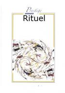 Rituel 