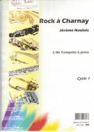 Rock à Charnay, sib ou ut 