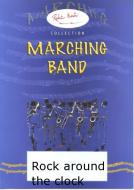 Rock Around The Clock 