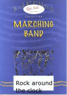 Rock Around The Clock 