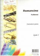 Romancine 