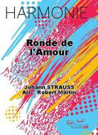 Ronde de l'amour 