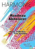 Rondeau Abdelazer 
