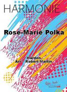 Rose-Marie Polka 