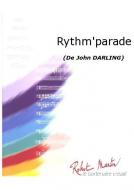 Rythm'parade 