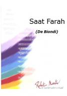 Saat Farah 