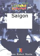Saigon 
